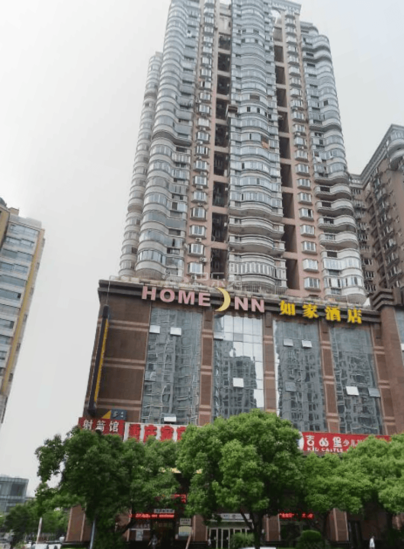 新地苑6853272周边环境图2