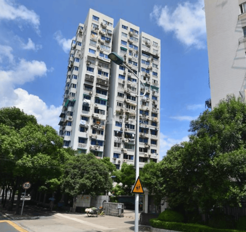 新电小区12475825周边环境图25