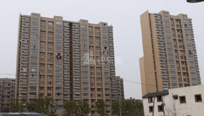 米筛巷花园（昆山）10694489周边环境图8