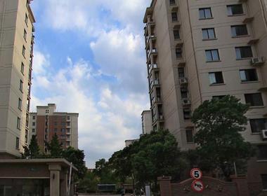 水语人家南苑 2室1厅1卫