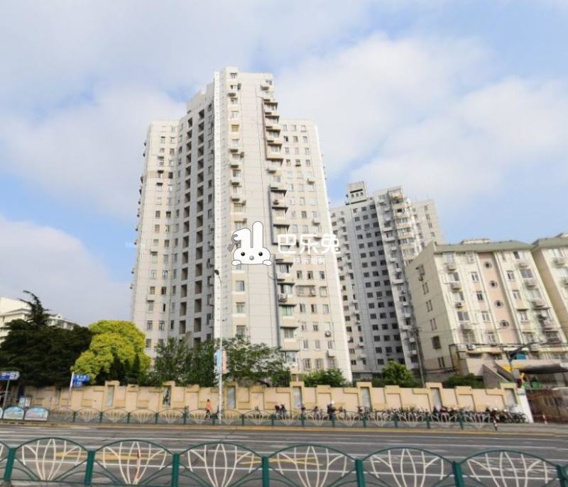 浦东出租房 世博滨江出租房 长清教师公寓 交通周边 交通:7号线(耀华