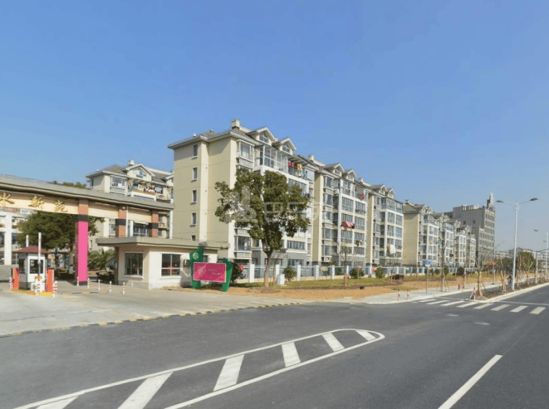 金水新苑7673705周边环境图18