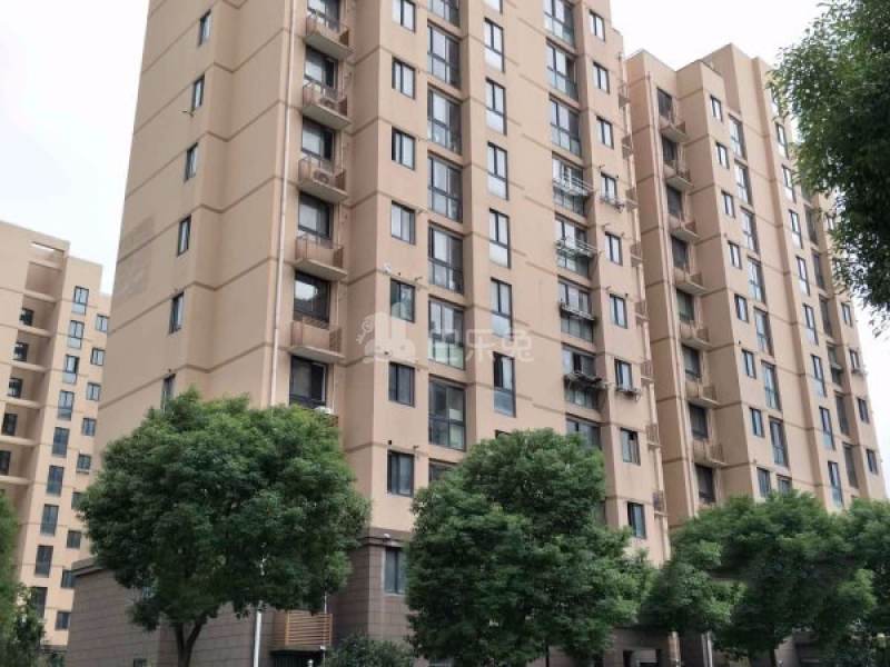 白沙东苑5182641周边环境图29