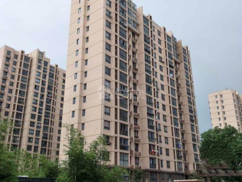 白沙东苑5182641周边环境图30