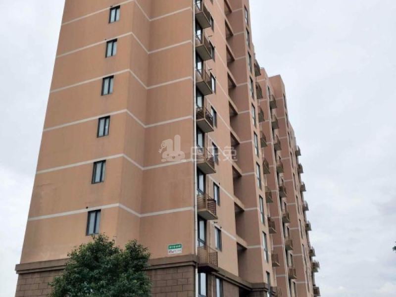 白沙西苑9577243周边环境图13