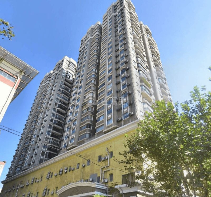 明华大厦4574435周边环境图23