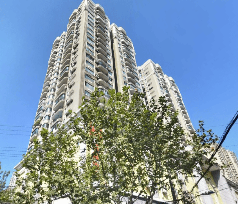 明华大厦4574435周边环境图25