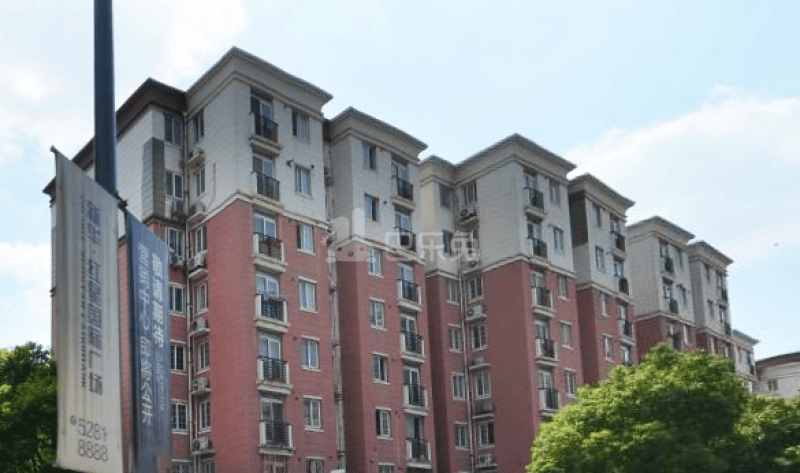 明申花园18456843周边环境图5