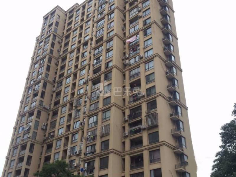 宝华北岸郡庭15470160周边环境图2