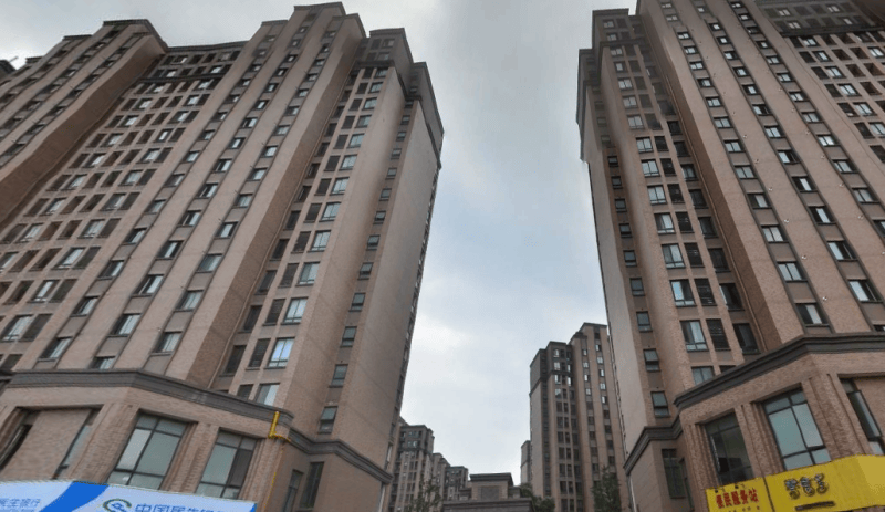 上海杨浦_新江湾尚景园_2室1厅1卫_整租_国权北路1450弄-上海巴乐兔
