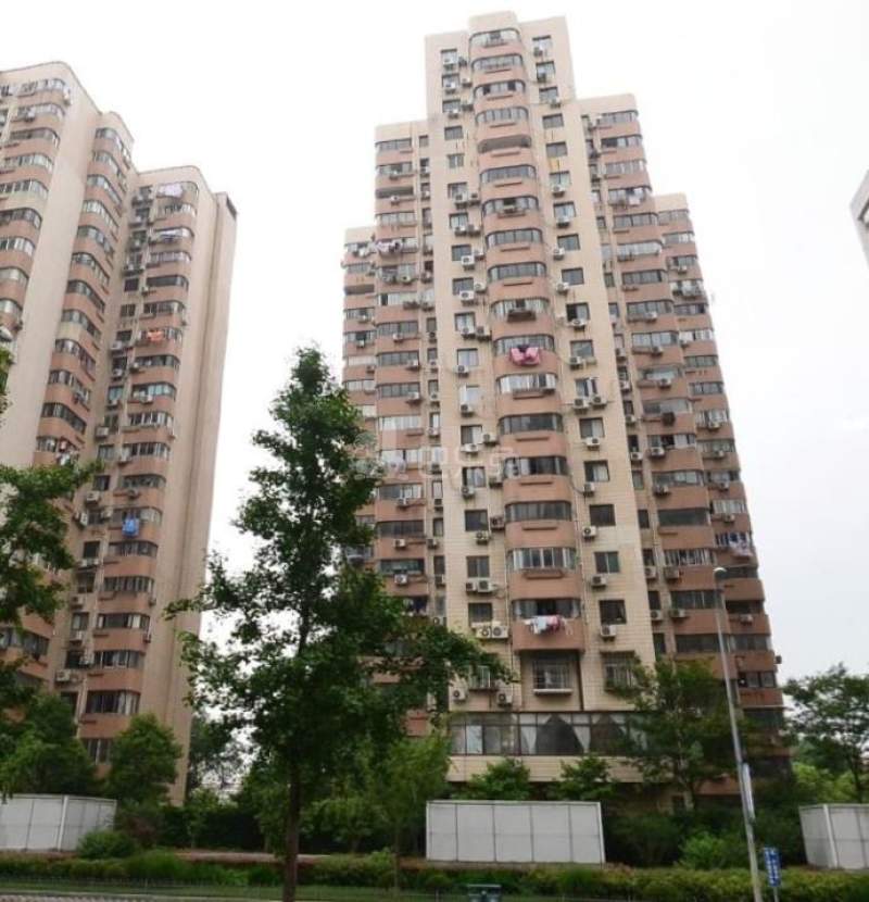 振新大厦17040702周边环境图12