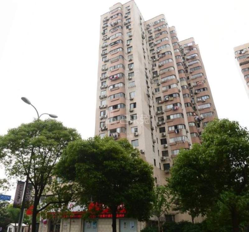 振新大厦17040702周边环境图13