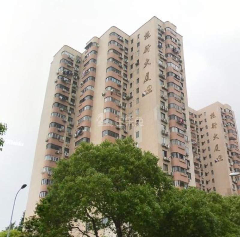 振新大厦17040702周边环境图14