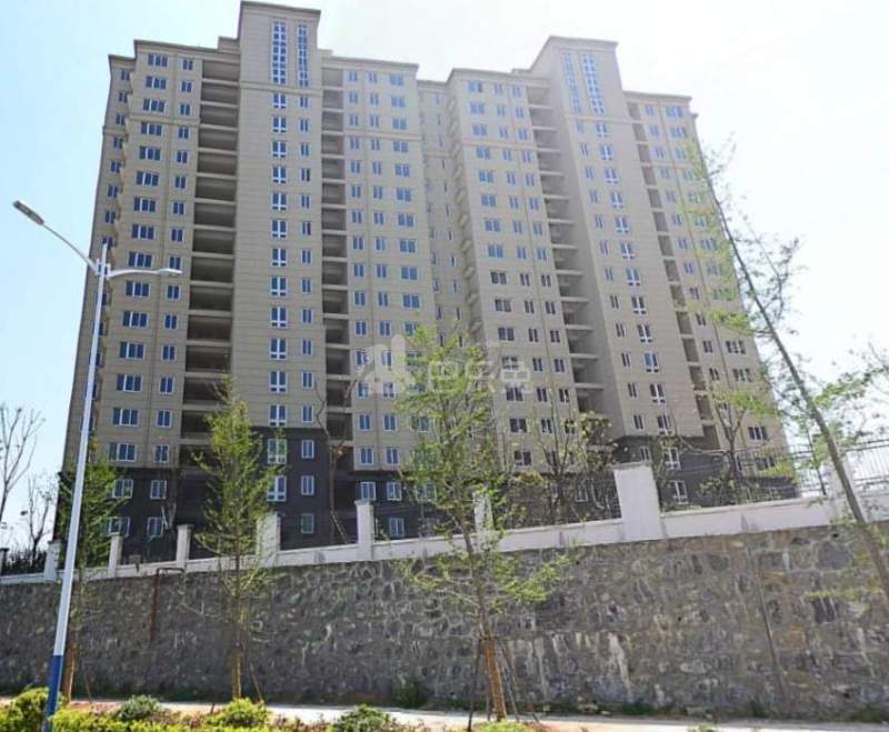 海科新寓·万翠园10692176周边环境图12