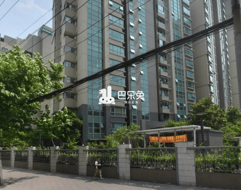 静安豪景,物业,街道(第2页)_大山谷图库