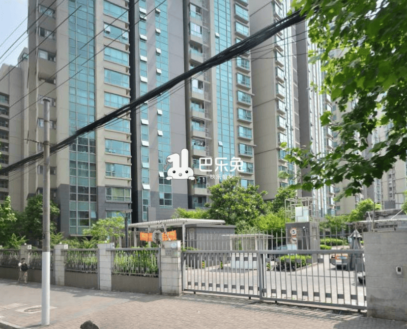 静安豪景,物业,街道(第2页)_大山谷图库