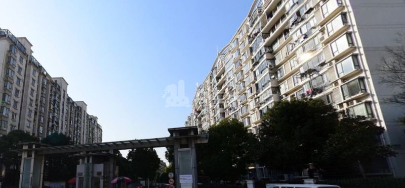 泰宸景苑14027452周边环境图6