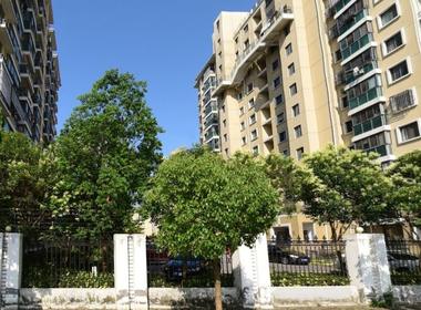 汤巷馨村南区 1室0厅1卫