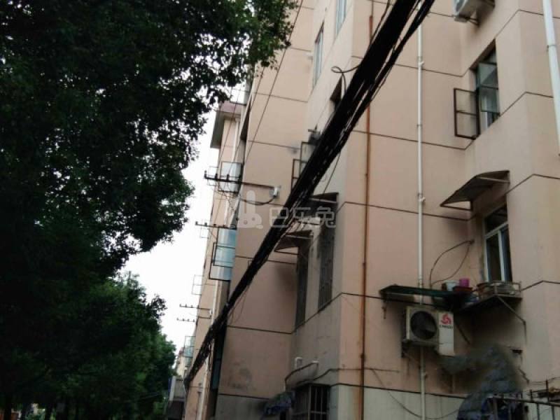 曹建路201弄13840787周边环境图9