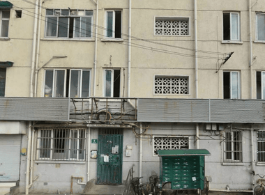 塘南路1-9号（单号） 2室1厅1卫