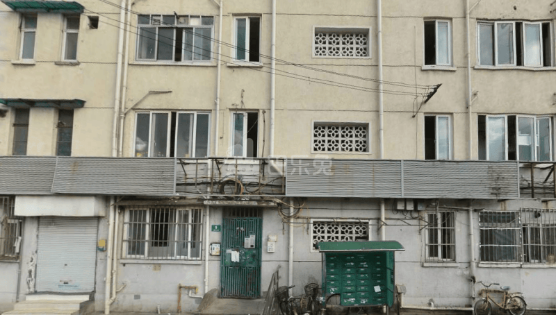 塘南路1-9号（单号）15592399周边环境图1