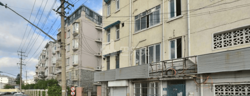 塘南路1-9号（单号）15592399周边环境图2