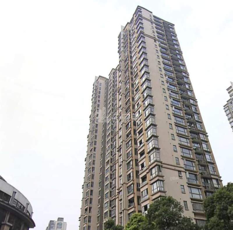 中海瀛台1期7645235周边环境图12