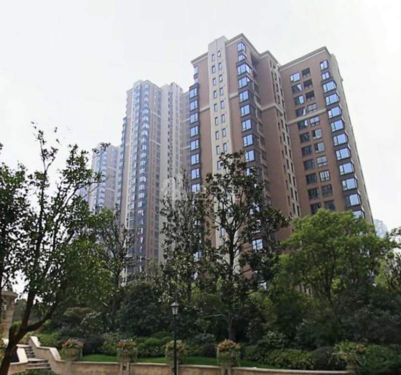 中海瀛台2期14178144周边环境图12