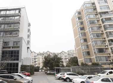 云河湾7号公馆 1室0厅0卫