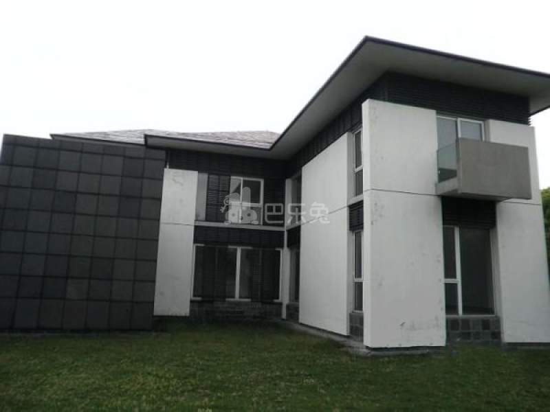 天安别墅8557016周边环境图9