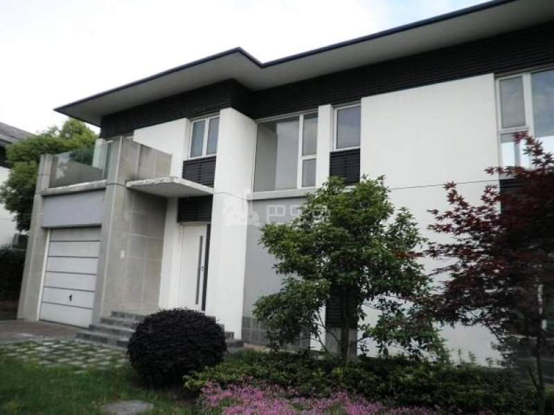 天安别墅8557016周边环境图10