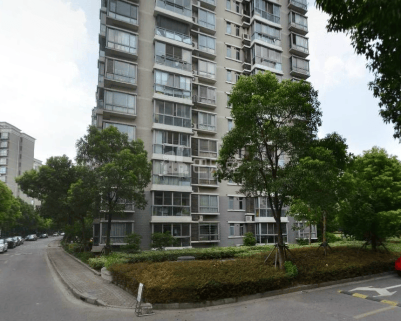 九英里1282852周边环境图13