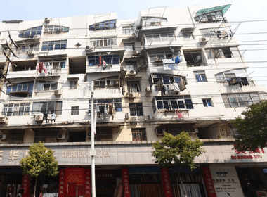 建宁路32号 2室0厅0卫