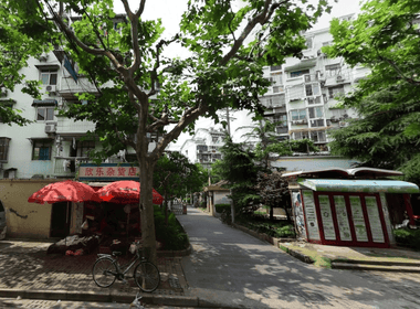 曹杨五村杏梅园 0室0厅0卫