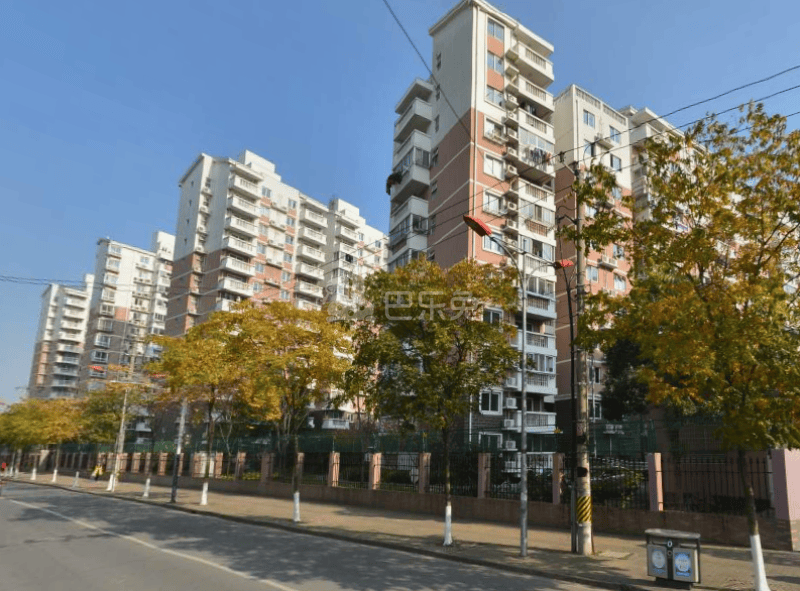 鑫都城宝铭苑5983294周边环境图10