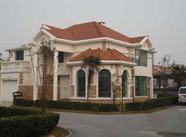 聚丰苑 1室0厅0卫