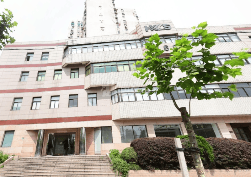 常高公寓8889991周边环境图0