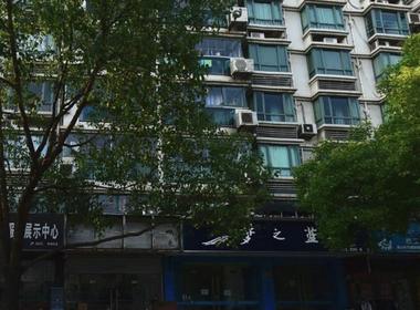 天台家园(茅台路900弄) 0室0厅0卫