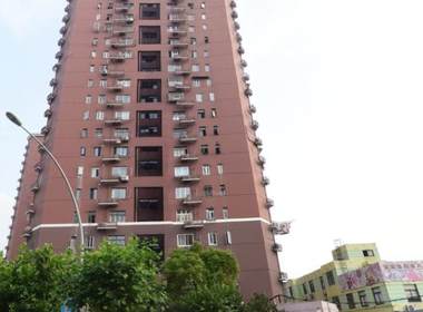 中桥大楼 1室1厅0卫