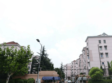 星梅花苑 2室1厅0卫