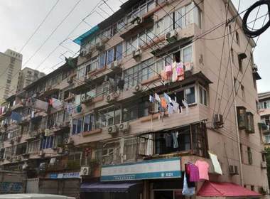 中山北路2185弄小区 0室0厅0卫