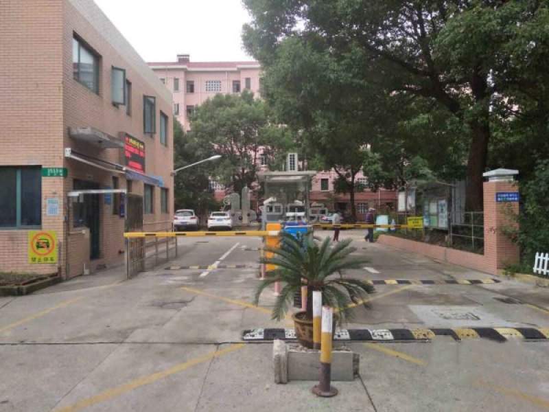 天星苑东川路3533