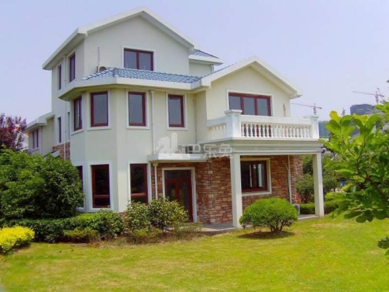 晨岛花苑7782732周边环境图7