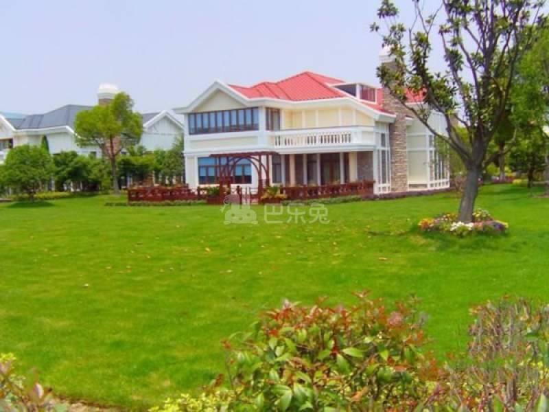 晨岛花苑7782732周边环境图11