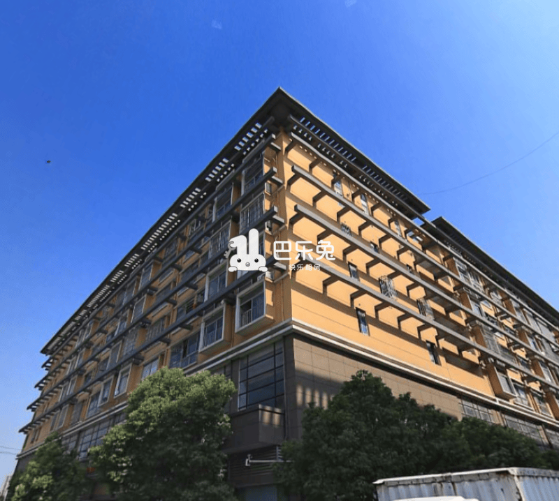 中宇广场(昆山)