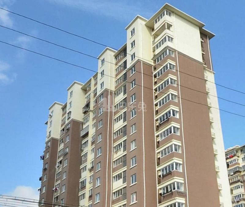 周康五村8474323周边环境图7