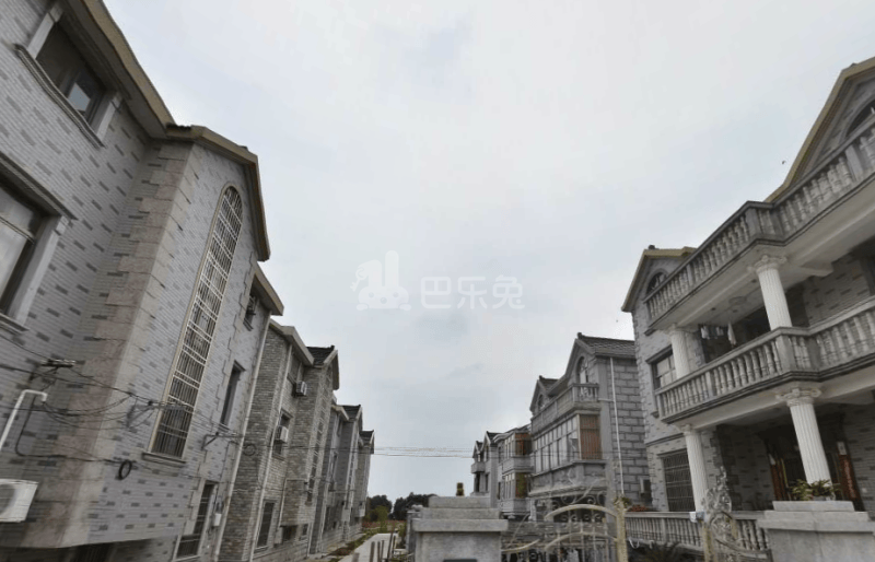 玄武小区9373528周边环境图7