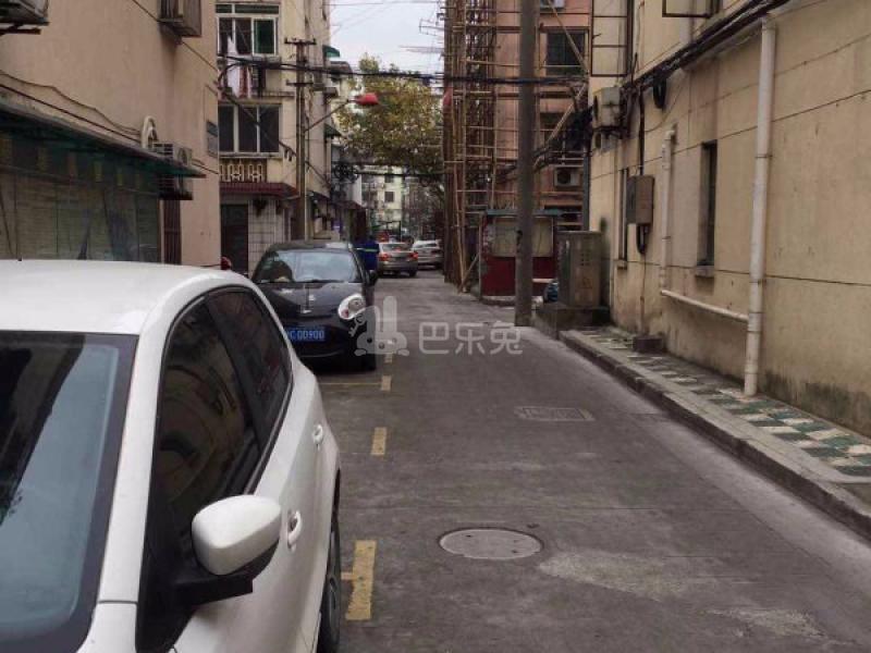 城中小区15726782周边环境图13