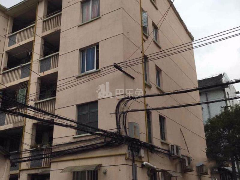 城中小区15726782周边环境图14