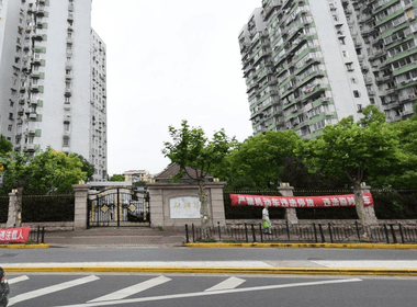 驰骋苑（大渡河路） 0室0厅0卫